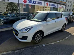 Gebraucht 2020 Suzuki Swift | CHF 17’500 (Fairer Preis)