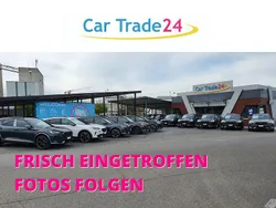 Neu 2025 Alfa Romeo Junior Edizione Speciale | CHF 33’900 (Superpreis)