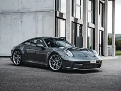 Gebraucht 2022 Porsche 911 | CHF 190’992
