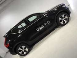 Gebraucht 2022 Volvo XC40 Inscription SUV | CHF 31’890 (Guter Preis)