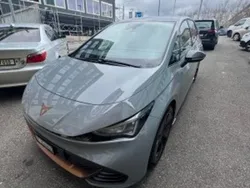 Gebraucht 2023 Cupra Born e-Boost Kleinwagen | CHF 29’900 (Guter Preis)