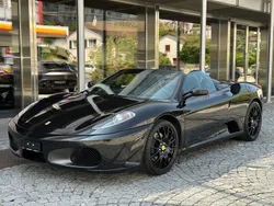 Gebraucht 2007 Ferrari F430 | CHF 139’900