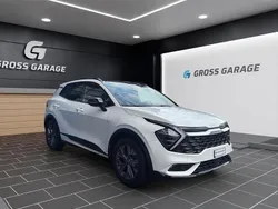 Gebraucht 2023 Kia Sportage SUV | CHF 38’900 (Teuer)