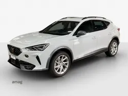 Gebraucht 2024 Cupra Formentor SUV | CHF 32’990 (Guter Preis)