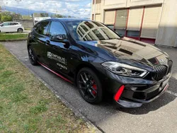 Gebraucht 2024 BMW 128 | CHF 39’900 (Guter Preis)