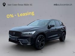 Neu 2025 Volvo XC60 SUV | CHF 73’100 (Guter Preis)