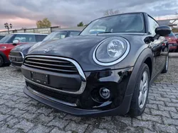 Gebraucht 2020 Mini ONE Kleinwagen | CHF 15’900 (Fairer Preis)