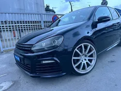 Gebraucht 2010 VW Golf VI R Limousine | CHF 9’900 (Guter Preis)