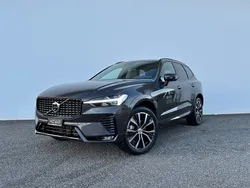 Gebraucht 2024 Volvo XC60 Ultra SUV | CHF 61’850 (Superpreis)