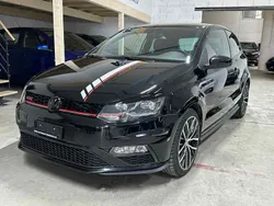 Gebraucht 2015 VW Polo GTI | CHF 12’480 (Superpreis)