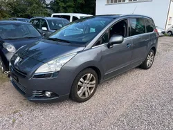 Gebraucht 2011 Peugeot 5008 Business-Line Van / Kleinbus | CHF 1’500 (Superpreis)