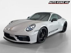 Gebraucht 2023 Porsche 911 Carrera 4 GTS Coupé | CHF 153’989 (Fairer Preis)