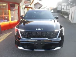 Weiss Neu 2025 Kia Sorento Style SUV | CHF 65’900 (Guter Preis)