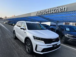 Gebraucht 2023 Kia Sorento Style SUV | CHF 48’175 (Guter Preis)