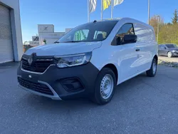 Neu 2025 Renault Kangoo Van / Kleinbus | CHF 31’230 (Guter Preis)