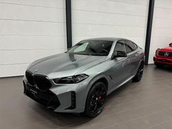 Gebraucht 2023 BMW X6 M Sport SUV | CHF 89’900