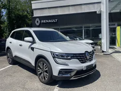 Gebraucht 2021 Renault Koleos Initiale SUV | CHF 27’500 (Guter Preis)