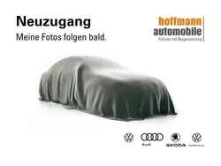 Neu 2025 Audi A3 Sportback e-tron Attraction Limousine | CHF 45’990 (Guter Preis)
