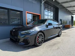 Gebraucht 2020 BMW M235 M Performance Coupé | CHF 29’990 (Guter Preis)
