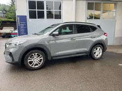 Gebraucht 2020 Hyundai Tucson SUV | CHF 24’500 (Fairer Preis)