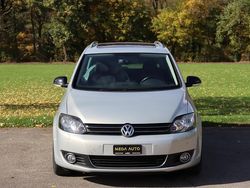 Gebraucht 2012 VW Golf VII Team | CHF 6’900 (Superpreis)