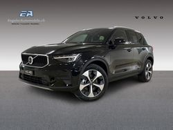 Neu 2025 Volvo XC40 SUV | CHF 43’075 (Superpreis)