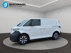 Neu 2024 VW ID. Buzz Pure Van | CHF 55’239
