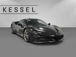 Gebraucht 2021 Ferrari SF90 | CHF 419’000 (Fairer Preis)