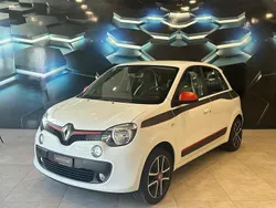 Gebraucht 2015 Renault Twingo Iconic Kleinwagen | CHF 7’900 (Superpreis)