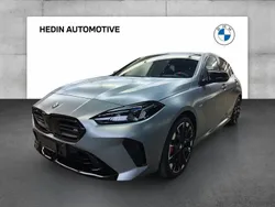 Neu 2024 BMW M135 M Sport Kleinwagen | CHF 71’500 (Fairer Preis)