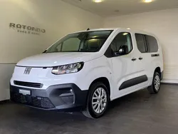 Neu 2025 Fiat Doblò Van / Kleinbus | CHF 33’800 (Fairer Preis)