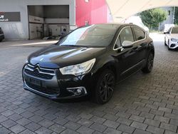 Gebraucht 2012 DS Automobiles DS4 Sport Chic | CHF 2’990 (Guter Preis)
