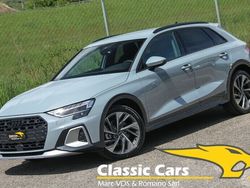 Gebraucht 2024 Audi A3 e-tron Sport Kleinwagen | CHF 37’890 (Fairer Preis)