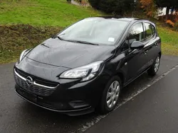 Gebraucht 2015 Opel Corsa Enjoy | CHF 5’500 (Fairer Preis)