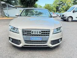 Gebraucht 2011 Audi A5 Coupé | CHF 9’900 (Superpreis)