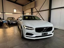 Gebraucht 2020 Volvo V90 Momentum Kombi | CHF 26’500