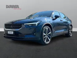 Gebraucht 2020 Polestar 2 Limousine | CHF 34’914 (Guter Preis)