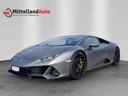 Gebraucht 2020 Lamborghini Huracán Coupé | CHF 269’900 (Fairer Preis)