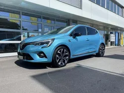 Gebraucht 2020 Renault Clio V Business | CHF 14’900 (Guter Preis)