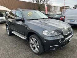 Gebraucht 2013 BMW X5 Exclusive SUV | CHF 19’800 (Guter Preis)