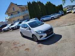Gebraucht 2022 Mitsubishi Space Star Kleinwagen | CHF 13’990 (Fairer Preis)