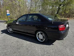 Gebraucht 1999 Honda Accord Type R | CHF 5’000
