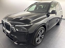 Gebraucht 2024 BMW X7 M Sport SUV | CHF 86’800