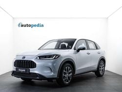 Neu 2025 Honda ZR-V Elegance SUV | CHF 30’550 (Superpreis)