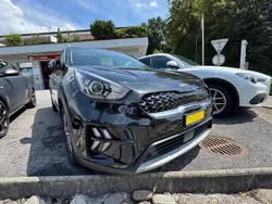 Gebraucht 2021 Kia Niro SUV | CHF 23’900 (Fairer Preis)