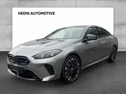 Grau Neu 2025 BMW M235 M Sport Coupé | CHF 74’900 (Guter Preis)
