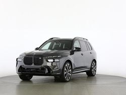 Neu 2025 BMW X7 M Sport SUV | CHF 162’500 (Guter Preis)