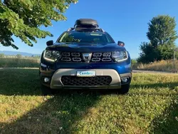 Gebraucht 2019 Dacia Duster SUV | CHF 15’790 (Fairer Preis)