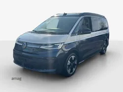 Neu 2025 VW LT Ocean | CHF 84’990 (Etwas zu teuer)