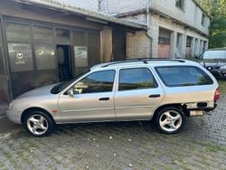 Gebraucht 1998 Ford Mondeo RS | CHF 300